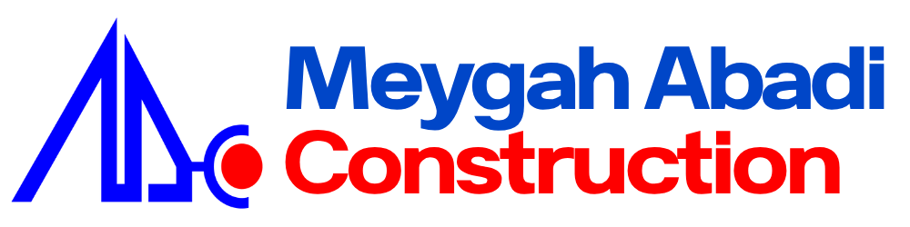 Jasa Pengurusan PBG, SLF, NIB & AMDAL Profesional | Meygah Perizinan